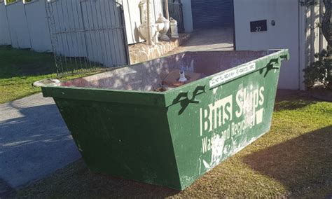 skip hire bentleigh|Cheap Skip Bin Hire in Bentleigh .